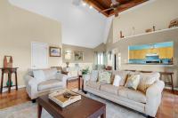 Blue Paradise - Ferienwohnung Destin