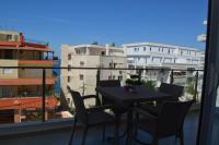Akil Apartments - B&B Sarandë