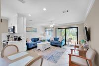 Nautical Watch E-4 - B&B Panama City Beach