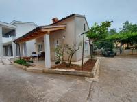 Apartamento - Planta baja