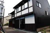 Kanazawa Hitomuneyado Kaisen - Vacation STAY 94227v - Ferienwohnung