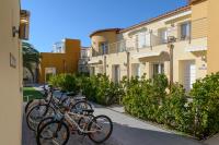 La Vida Sin Limites EMP - B&B Empuriabrava