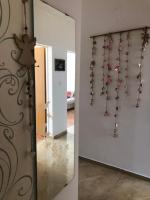 Orange Apartments - B&B Pomorie