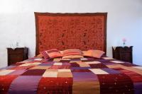 Standard Doppelzimmer