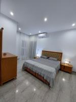Apartamento Loft de 3 dormitorios
