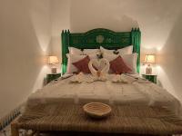 Doppelzimmer mit eigenem Bad