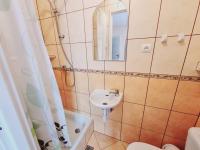 Camera Matrimoniale con Bagno Privato
