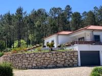 Casa Valfonte - Moradia com piscina - B&B