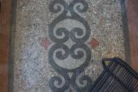 Valsabbion Deluxe City Suite - B&B Pola