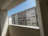 Elegant Apartment in City Centre - B&B Priština