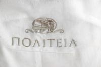 Camera Deluxe Matrimoniale/Doppia con Letti Singoli