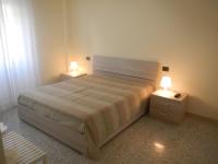 guzzi b&b - B&B Chieti