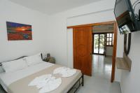 GK Houses #2 - B&B