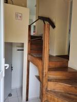 Au beau séjour - B&B