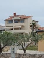 Apartamento de 2 dormitorios