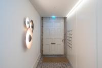 Infante Apartment by Amber Star Rent - B&B Porto
