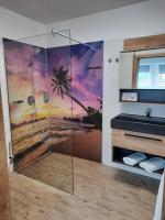 Apartments Brunnmeisterhof - B&B Salzburg