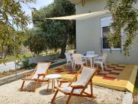 Olga's Suite Al Mar - Bed and Breakfast