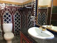 Camera Matrimoniale Deluxe