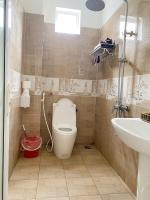 Deluxe Double or Twin Room with River View