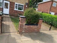 2Bedroom house Gorleston-on-Sea nr Norwich Airport - B&B