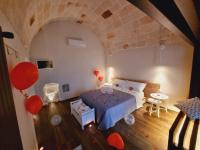 B&B Monopoli - La Casupola - Bed and Breakfast Monopoli