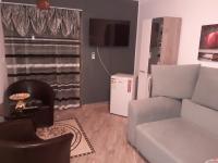 Studio