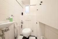 Standard Apartment by Hi5 - St. King street 16. - B&B Budapest