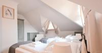 Chambre Triple Confort