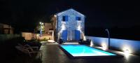 Villa Allegra - Chambres d’hôtes