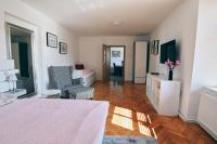 Kutna Hora new apartment - B&B Kutná Hora