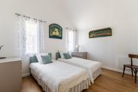 Jolie Brise - Chambres d’hôtes Pléneuf-Val-André