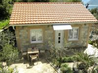 Apartments Aleksandra - B&B Risan