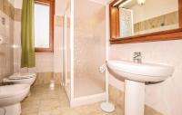 Casa con 4 camere da letto