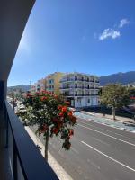 CasaTranquila - B&B Los Llanos de Aridane