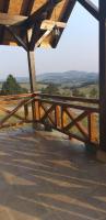 Vikendica Ivana - B&B Divčibare