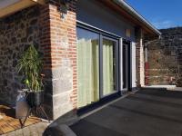Duplex Swimming Cats - B&B Saint-Hilaire-sur-Helpe