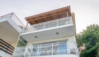 Ancora Beach House by "elite" - Bed and Breakfast