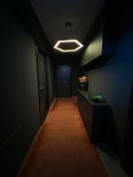 NOVAPART AKAASIA - B&B Cluj-Napoca