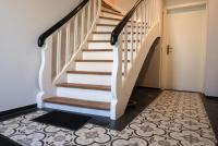 Zauberhaftes Stadthaus - Bed and Breakfast Altötting