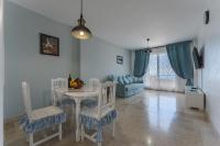 Santiago Astalavista Sea View - B&B Puerto de Santiago