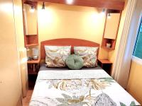 Casa de 2 dormitorios