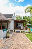 Khashamongo B & B - B&B