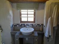 Haus mit 1 Schlafzimmer