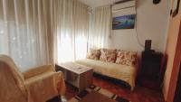 Apartments Ruza - B&B Budua