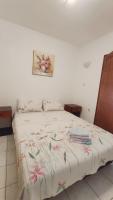 Studio-Apartment