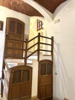 TROPEA center - unique sea VIEW - Casa dei Coralli - B&B Tropea