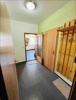 Gemütliche Wohnung in Grünhainichen Erzgebirge - B&B