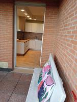 GRAL HOUSE - B&B Galliera Veneta