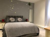 08 St Andrews - B&B Lytham St Annes